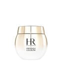 Prodigy Cellglow Eye Cream Prodigy Cellglow Eye Cream